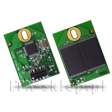 ATP SSD 2GB USB (zamiennik Intel Z-U130)