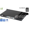 Router MikroTik RouterOS Level4 Core i7-7700T 2,90GHz 8GB DDR4 5xLAN Delta-MikroTik-i7 DC12-19V