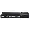 Router MikroTik RouterOS Level4 Core i7-7700T 2,90GHz 8GB DDR4 6xLAN Delta-MikroTik-i7 DC12-19V