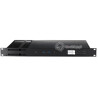 Router MikroTik RouterOS Level4 Core i7-7700T 2,90GHz 8GB DDR4 6xLAN Delta-MikroTik-i7 DC12-19V