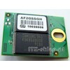 ATP SSD 2GB USB (zamiennik Intel Z-U130)