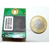 ATP SSD 2GB USB (zamiennik Intel Z-U130)