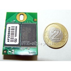 ATP SSD 2GB USB (zamiennik Intel Z-U130)