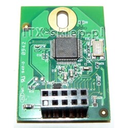 ATP SSD 2GB USB (zamiennik Intel Z-U130)