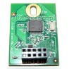 ATP SSD 2GB USB (zamiennik Intel Z-U130)