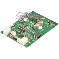 DCDC-NUC Input 6-48V Output 12V 19V USB