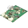 DCDC-NUC Input 6-48V Output 12V 19V USB
