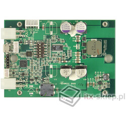 DCDC-NUC Input 6-48V Output 12V 19V USB