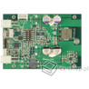 DCDC-NUC Input 6-48V Output 12V 19V USB