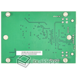 DCDC-NUC Input 6-48V Output 12V 19V USB