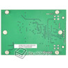 DCDC-NUC Input 6-48V Output 12V 19V USB