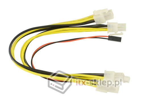 DCDC-NUC Input 6-48V Output 12V 19V USB