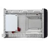 Obudowa Tacens IXION ITX SFX 300W mini-ITX