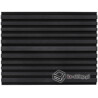 Komputer Fanless Intel Celeron J3455 Apollo Lake 1.5GHz 4GB SSD 120GB Delta-HM2000-3455B 20xCOM 9-36VDC