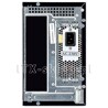 Obudowa Tacens IXION ITX SFX 300W mini-ITX