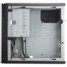 Chenbro ES34069 180W 4x HDD 3,5" Hot-Swap