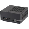 Komputer przemysłowy Core i3-6100T 3,2GHz 1xLAN 1xCOM 4GB SSD 256GB i3-H110-STX-SSD256-WiFi