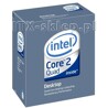 Intel Core2 Quad Q8300 2,5 GHz LGA775 BOX