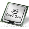 Intel Core2 Quad Q8300 2,5 GHz LGA775 BOX