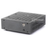 Uniwersalna obudowa Solid-62 mini-ITX grafitowa