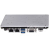 Gigabyte GA-SBCAP3450 SBC Celeron N3450 4xCOM 2xLAN 9-36V DC
