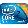 Intel Core2 Quad Q8300 2,5 GHz LGA775 BOX
