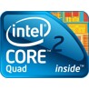 Intel Core2 Quad Q8300 2,5 GHz LGA775 BOX