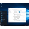 Microsoft Windows 10 IoT Enterprise LTSC 2019 Value MultiLanguage