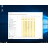 Microsoft Windows 10 IoT Enterprise LTSC 2019 Value MultiLanguage