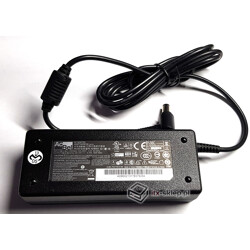 Zasilacz stabilizowany 19V 4,74A 90W AcBel ADB002 7.4 x 5.0mm