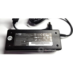 Zasilacz stabilizowany 19V 4,74A 90W AcBel ADB002 7.4 x 5.0mm
