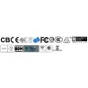Zasilacz stabilizowany 19V 4,74A 90W AcBel ADB002 7.4 x 5.0mm