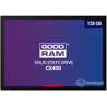 GoodRAM SSD CX400 128GB 2,5" 550/450 MB/s