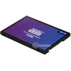 GoodRAM SSD CX400 256GB 2,5&quot; 550/490 MB/s