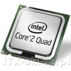Intel Core2 Quad Q8400 2,66 GHz LGA775 BOX