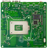 Jetway NF796-Q370 Intel Coffee Lake LGA1151 DDR4 2xLAN 5xSATA