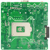 Jetway NF797-Q370 Intel Coffee Lake LGA1151 DDR4 2xLAN 2xSATA 9-36V DC