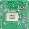 Jetway NF892-H110 Intel Kaby Lake LGA1151 DDR4 4xLAN 4xUSB 3.0