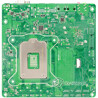 Jetway NF893-IH310 Intel Coffee Lake LGA1151 DDR4 4xUSB 3.1 19V DC