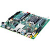 Mitac PH12FEI Intel Coffee Lake LGA1151 DDR4 2xLAN vPRO 3xSATA RAID 19V DC