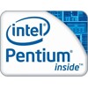 Intel Pentium DualCore E6600 3,06 GHz LGA775 BOX