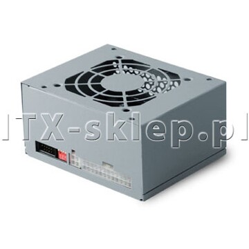 Obudowa dla zasilacza pico CARPC M4-ATX 250W