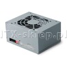 Obudowa dla zasilacza pico CARPC M4-ATX 250W