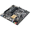Asus H110T Thin mini-ITX H110 Kaby Lake LGA1151 2xLAN 4xUSB 3.0