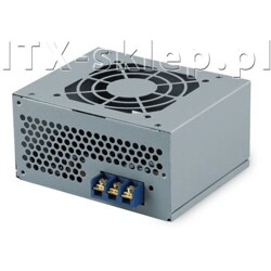 Obudowa dla zasilacza pico CARPC M4-ATX 250W