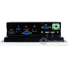 Dotykowy komputer panelowy fanless 8" TFT Celeron N2807 2GB RAM IP65 DELTA-PANELPC1-60GB 12V DC