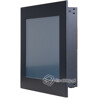 Dotykowy komputer panelowy fanless 10.4" TFT Celeron N2930 4GB RAM IP65 DELTA-PANELPC2-120GB 9-24V DC