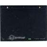 Dotykowy komputer panelowy fanless 10.4" TFT Celeron N2930 4GB RAM IP65 DELTA-PANELPC2-120GB 9-24V DC
