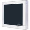 Dotykowy komputer panelowy fanless 12.1" TFT Celeron N2930 4GB RAM IP65 DELTA-PANELPC3-120GB 9-24V DC