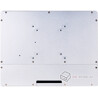 Dotykowy komputer panelowy fanless 12.1" TFT Celeron N2930 4GB RAM IP65 DELTA-PANELPC3-120GB 9-24V DC